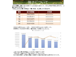 ꡼ No.020 | IXA Ƽ 2020ǯ Ĵ󥿥ӥ塼ǿȥɤȤˤ󥹥ɼΰտޤҤ