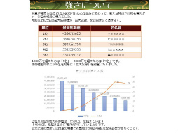 ꡼ No.022 | IXA Ƽ 2020ǯ Ĵ󥿥ӥ塼ǿȥɤȤˤ󥹥ɼΰտޤҤ