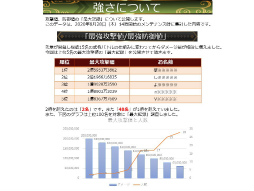 ꡼ No.023 | IXA Ƽ 2020ǯ Ĵ󥿥ӥ塼ǿȥɤȤˤ󥹥ɼΰտޤҤ