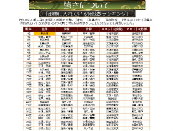 ꡼ No.025 | IXA Ƽ 2020ǯ Ĵ󥿥ӥ塼ǿȥɤȤˤ󥹥ɼΰտޤҤ