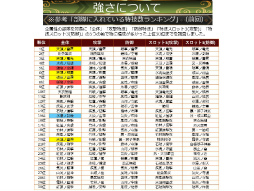 ꡼ No.026 | IXA Ƽ 2020ǯ Ĵ󥿥ӥ塼ǿȥɤȤˤ󥹥ɼΰտޤҤ