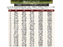 ꡼ No.027 | IXA Ƽ 2020ǯ Ĵ󥿥ӥ塼ǿȥɤȤˤ󥹥ɼΰտޤҤ