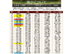 ꡼ No.028 | IXA Ƽ 2020ǯ Ĵ󥿥ӥ塼ǿȥɤȤˤ󥹥ɼΰտޤҤ