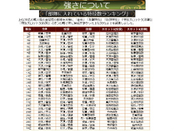 ꡼ No.029 | IXA Ƽ 2020ǯ Ĵ󥿥ӥ塼ǿȥɤȤˤ󥹥ɼΰտޤҤ