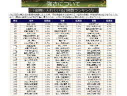 ꡼ No.033 | IXA Ƽ 2020ǯ Ĵ󥿥ӥ塼ǿȥɤȤˤ󥹥ɼΰտޤҤ