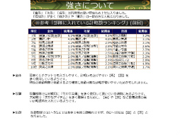 ꡼ No.034 | IXA Ƽ 2020ǯ Ĵ󥿥ӥ塼ǿȥɤȤˤ󥹥ɼΰտޤҤ