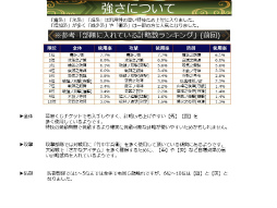 ꡼ No.036 | IXA Ƽ 2020ǯ Ĵ󥿥ӥ塼ǿȥɤȤˤ󥹥ɼΰտޤҤ