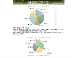 ꡼ No.038 | IXA Ƽ 2020ǯ Ĵ󥿥ӥ塼ǿȥɤȤˤ󥹥ɼΰտޤҤ