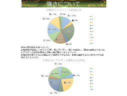 ꡼ No.040 | IXA Ƽ 2020ǯ Ĵ󥿥ӥ塼ǿȥɤȤˤ󥹥ɼΰտޤҤ