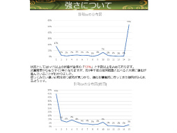 ꡼ No.041 | IXA Ƽ 2020ǯ Ĵ󥿥ӥ塼ǿȥɤȤˤ󥹥ɼΰտޤҤ