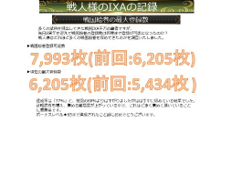 ꡼ No.044 | IXA Ƽ 2020ǯ Ĵ󥿥ӥ塼ǿȥɤȤˤ󥹥ɼΰտޤҤ