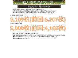 ꡼ No.052 | IXA Ƽ 2020ǯ Ĵ󥿥ӥ塼ǿȥɤȤˤ󥹥ɼΰտޤҤ