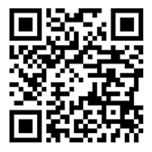 ���������꡼ No.007�Υ���ͥ������ / Android�ǡ�R-TYPE�ס����ޡ��ȥե������������ѥåɡ�SMACON�פ��б�