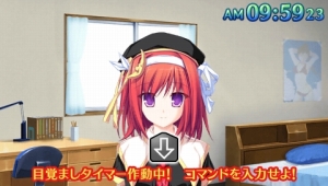 ꡼ No.008Υͥ / Υ - days in the sanctuary -פPSPо졣ҥܳФޤܥǵƤ֥å⡼ɡפʤɤܤ823ȯ