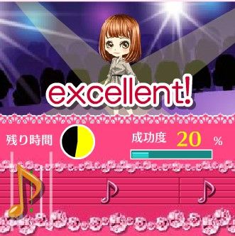 ꡼ No.003Υͥ / ȥåץǥܻؤߥ졼󥲡CanCam Style for Mobageפۿϡڤߤʤեå󥻥󥹤ȤˤĤ褦