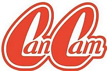 ꡼ No.004Υͥ / ȥåץǥܻؤߥ졼󥲡CanCam Style for Mobageפۿϡڤߤʤեå󥻥󥹤ȤˤĤ褦