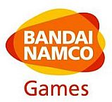 ꡼ No.005Υͥ / ȥåץǥܻؤߥ졼󥲡CanCam Style for Mobageפۿϡڤߤʤեå󥻥󥹤ȤˤĤ褦