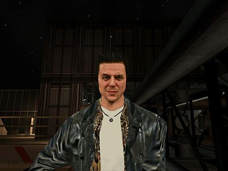 ꡼ No.002 | iOSǡ֥ޥåڥ1פۿΥƥȤϤΤޤޤˡХǤǤ֥ХåȥפΥ⡼󡦥ץ쥤ڤ⤦