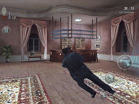 ꡼ No.003 | iOSǡ֥ޥåڥ1פۿΥƥȤϤΤޤޤˡХǤǤ֥ХåȥפΥ⡼󡦥ץ쥤ڤ⤦