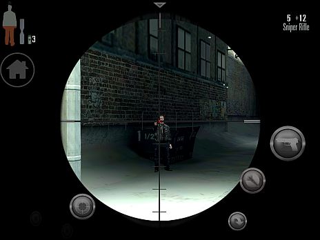 ꡼ No.007 | iOSǡ֥ޥåڥ1פۿΥƥȤϤΤޤޤˡХǤǤ֥ХåȥפΥ⡼󡦥ץ쥤ڤ⤦