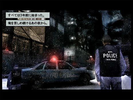 ꡼ No.009 | iOSǡ֥ޥåڥ1פۿΥƥȤϤΤޤޤˡХǤǤ֥ХåȥפΥ⡼󡦥ץ쥤ڤ⤦