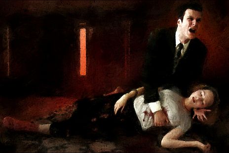 ꡼ No.010 | iOSǡ֥ޥåڥ1פۿΥƥȤϤΤޤޤˡХǤǤ֥ХåȥפΥ⡼󡦥ץ쥤ڤ⤦