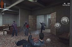 ꡼ No.017 | iOSǡ֥ޥåڥ1פۿΥƥȤϤΤޤޤˡХǤǤ֥ХåȥפΥ⡼󡦥ץ쥤ڤ⤦