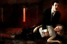 画像ギャラリー No.003のサムネイル画像 / 「マックス・ペイン モバイル」が特別価格で配信中。9月4日まで