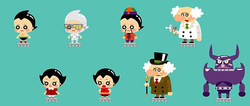 ꡼ No.004 | ŴӥȥפΡֶ۲ʳϷͷ ŴץȥפMobageо