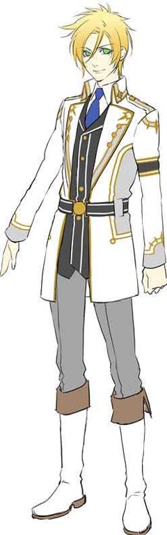 ꡼ No.002 | PSPֿΰפꡣ饹ȥ졼Υͻȥ֥å꡼ζϥå¸