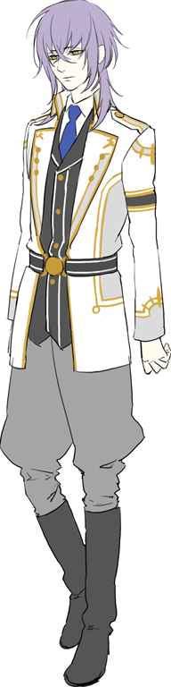 ꡼ No.003 | PSPֿΰפꡣ饹ȥ졼Υͻȥ֥å꡼ζϥå¸