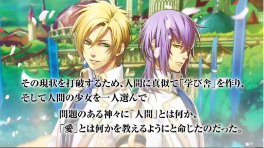 ΰʤӡ- ֥å꡼ߥͤ£ PSPADV