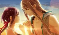 ꡼ No.003 | ֿΰפΥ볨ˡ饽CD626缡ȯ