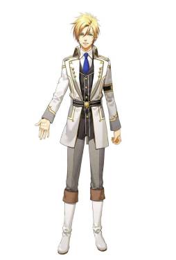 ꡼ No.007 | ֿΰפΥ볨ˡ饽CD626缡ȯ