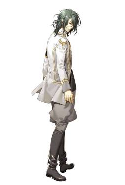 ꡼ No.008 | ֿΰפΥ볨ˡ饽CD626缡ȯ