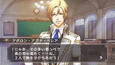 ꡼ No.002Υͥ / ֿΰסϤν˿äؤ٤֥ߥ˥ѡȡפ䡤ʬꤢȢ⡼ɡפҲ