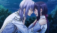 ꡼ No.004Υͥ / ֿΰסϤν˿äؤ٤֥ߥ˥ѡȡפ䡤ʬꤢȢ⡼ɡפҲ