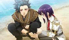 ꡼ No.005Υͥ / ֿΰסϤν˿äؤ٤֥ߥ˥ѡȡפ䡤ʬꤢȢ⡼ɡפҲ