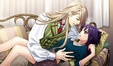 ꡼ No.006Υͥ / ֿΰסϤν˿äؤ٤֥ߥ˥ѡȡפ䡤ʬꤢȢ⡼ɡפҲ