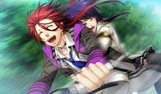 ꡼ No.007Υͥ / ֿΰסϤν˿äؤ٤֥ߥ˥ѡȡפ䡤ʬꤢȢ⡼ɡפҲ