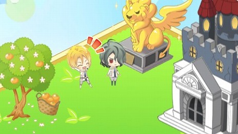 ꡼ No.009Υͥ / ֿΰסϤν˿äؤ٤֥ߥ˥ѡȡפ䡤ʬꤢȢ⡼ɡפҲ