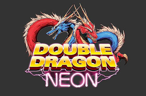 画像ギャラリー No.002のサムネイル画像 / 伝説の兄弟がカムバック。「Double Dragon: Neon」が北米のPlayStation NetworkおよびXbox LIVEで2012年夏にリリース