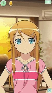 ꡼ No.001 | 夬ʤ˲İ櫓ʤ iP