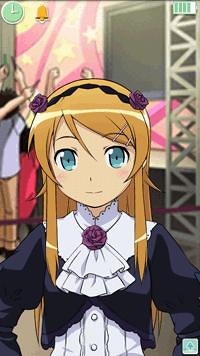 ꡼ No.002 | 夬ʤ˲İ櫓ʤ iP