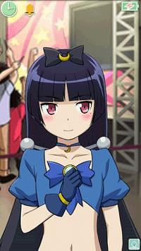 ꡼ No.003 | 夬ʤ˲İ櫓ʤ iP