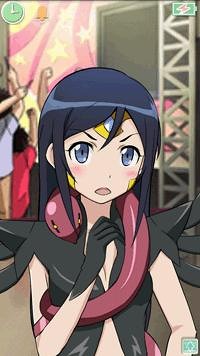 ꡼ No.004 | 夬ʤ˲İ櫓ʤ iP