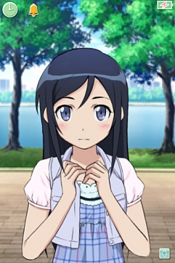 ꡼ No.001 | 夬ʤ˲İ櫓ʤ iP