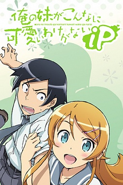 ꡼ No.002 | 夬ʤ˲İ櫓ʤ iP