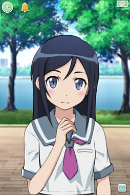 ꡼ No.004 | 夬ʤ˲İ櫓ʤ iP