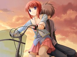 ꡼ No.002 | СեȡPSPѥɥ٥㡼ֺǲ̤ƤΥ PORTABLEפ726ȯ䡣ȥCD֥ååȤƱ줿Ǥ